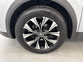 Captur TCe 90 Evolution 5p 2024 occasion 35170 Bruz