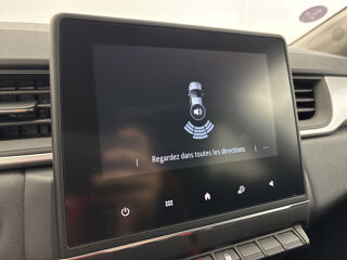 Captur TCe 90 Evolution 5p 2024 occasion 35170 Bruz