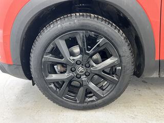 C5 aircross BlueHDi 130 S&S BVM6 Shine 5p 2019 occasion 35170 Bruz
