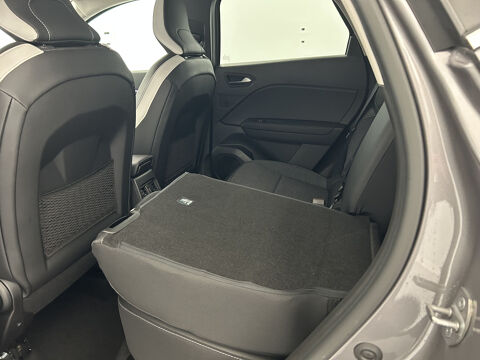 Captur TCe 90 Techno 5p 2023 occasion 35170 Bruz