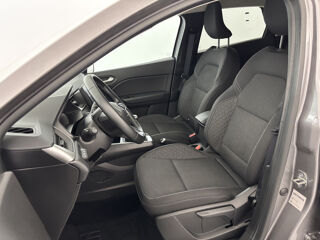 Captur TCe 90 Evolution 5p 2024 occasion 35170 Bruz