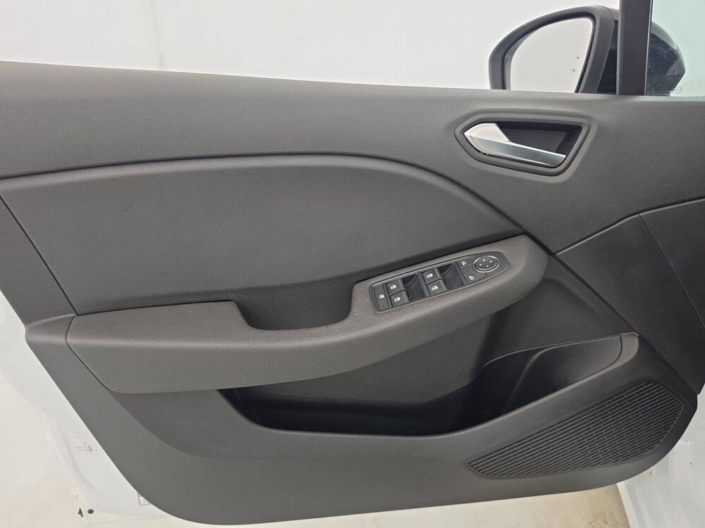 Clio Blue dCi 100 Evolution 5p 2023 occasion 35170 Bruz