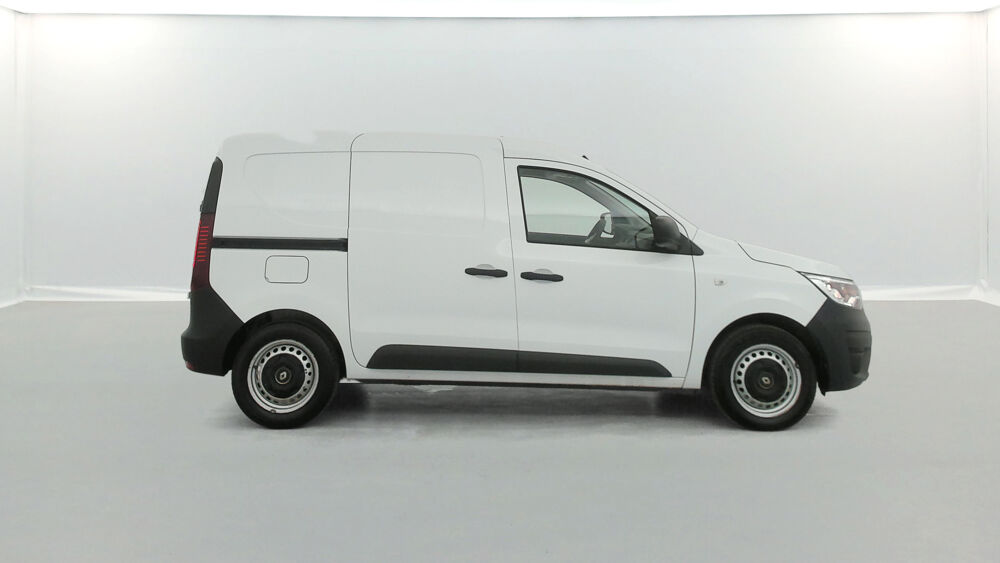 Express BLUE DCI 95 22 CONFORT 5p 2022 occasion 35170 Bruz