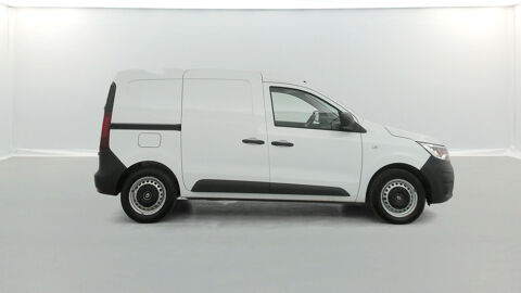 Express BLUE DCI 95 22 CONFORT 5p 2022 occasion 35170 Bruz