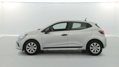 Clio SCe 65 Authentic 5p 2023 occasion 35170 Bruz