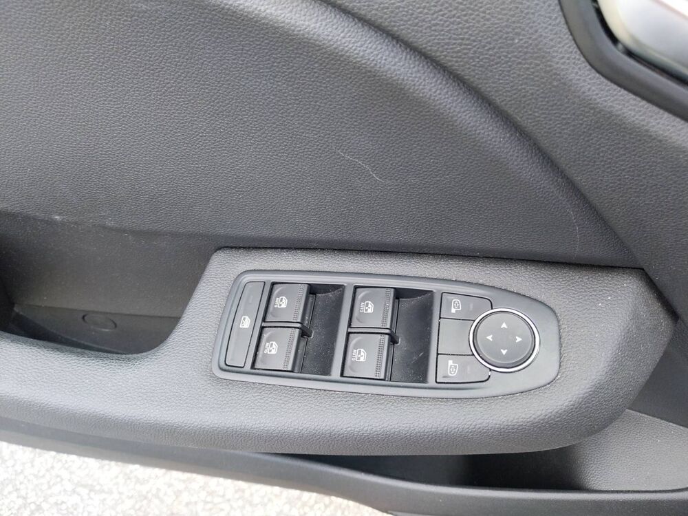 Clio TCe 90 Evolution 5p 2023 occasion 35170 Bruz