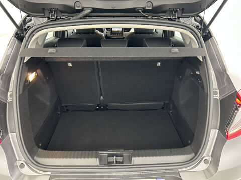 Captur TCe 90 Equilibre 5p 2023 occasion 35170 Bruz