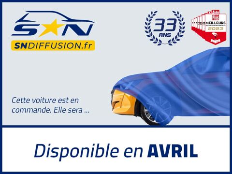 Fiat Doblo 1.6 D Multijet 105 PACK PRO NAV GPS 3PL 2022 occasion Lescure-d'Albigeois 81380