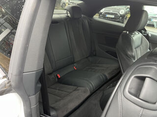 Coup&eacute; 2.0 TDI 190ch 2018 occasion 31180 Castelmaurou