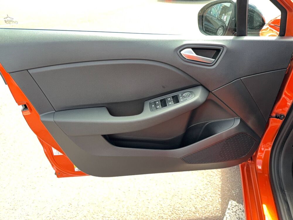 Clio TCe 100 GPL Evolution 5p 2024 occasion 35170 Bruz