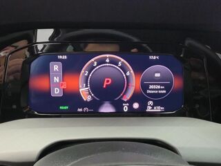 Golf 1.5 eTSI116ch VW Edition DSG7 2025 occasion 35170 Bruz