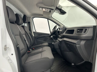 Trafic TRAFIC FGN L2H1 3000 KG BLUE DCI 130 CONFORT 4p 2023 occasion 35170 Bruz