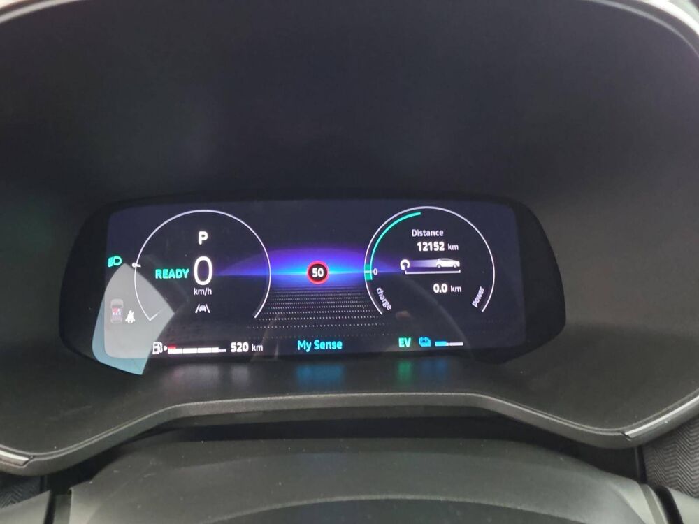 Clio E-Tech full hybrid 145 ch GSR2 Techno 5p 2025 occasion 35170 Bruz