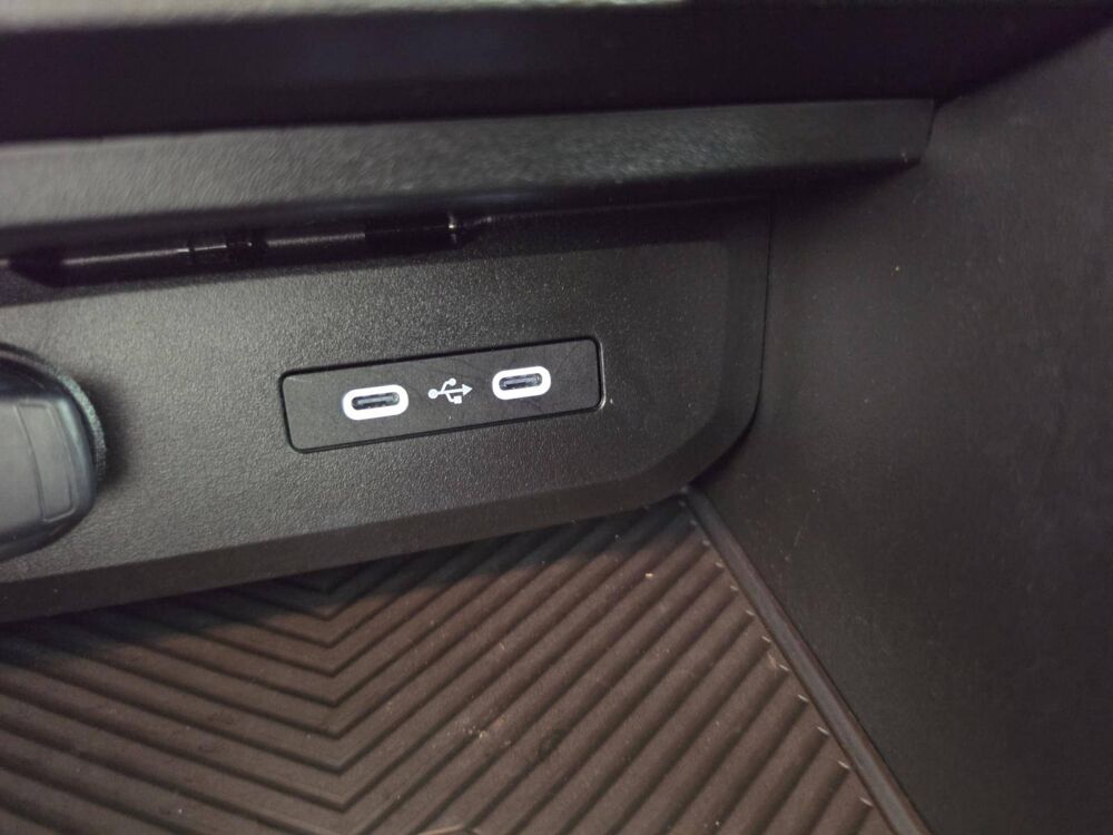 Duster Hybrid 140 Journey 5p 2025 occasion 35170 Bruz