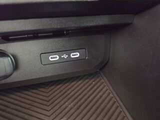 Duster Hybrid 140 Journey 5p 2025 occasion 35170 Bruz