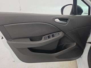 Clio TCe 90 Evolution 5p 2023 occasion 35170 Bruz