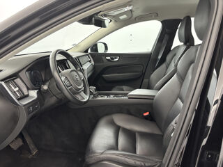 XC60 D4 190 ch AdBlue Geatronic 8 Business Executive 5p 2020 occasion 35170 Bruz