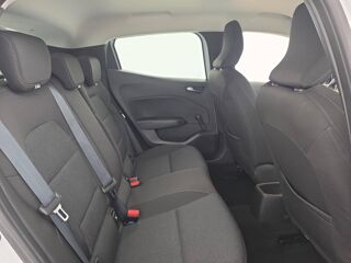 Clio TCe 90 Equilibre 5p 2023 occasion 35170 Bruz