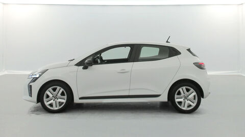 Clio TCe 90 Evolution 5p 2024 occasion 35170 Bruz