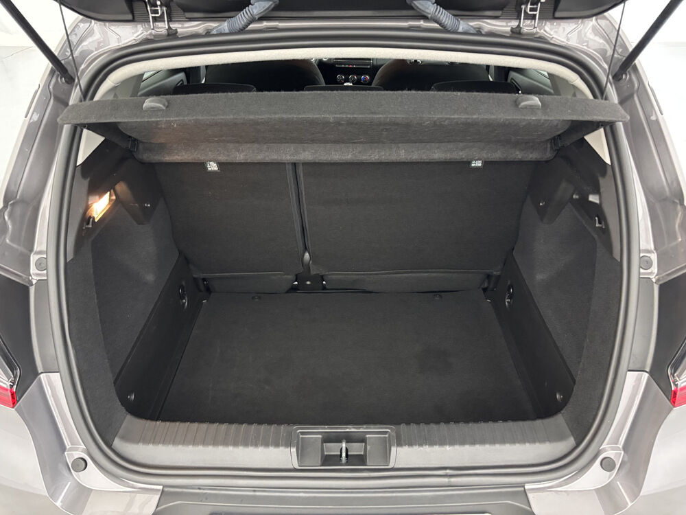 Captur TCe 90 Evolution 5p 2024 occasion 35170 Bruz