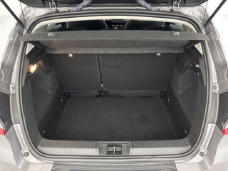 Captur TCe 90 Evolution 5p 2024 occasion 35170 Bruz