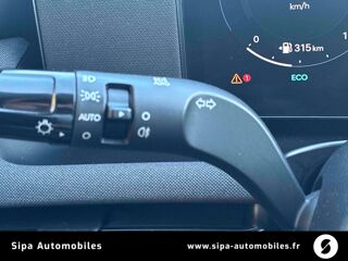 Tucson 1.6 T-GDI 215 Hybrid BVA6 N Line Creative 5p 2024 occasion 33110 Le Bouscat