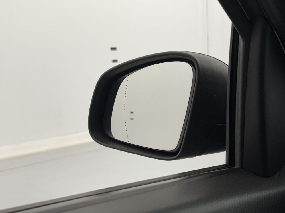 Twingo TCe 95 Intens 5p 2019 occasion 35170 Bruz