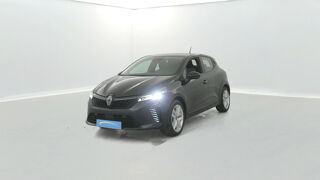 Clio dCi 100 Evolution 5p 2023 occasion 35170 Bruz