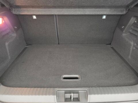 Captur E-Tech full hybrid 145 ch esprit Alpine 5p 2024 occasion 35170 Bruz