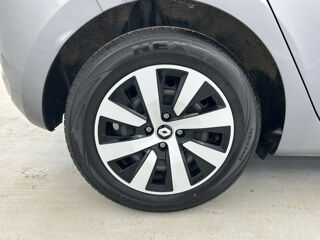 Clio TCe 90 Equilibre 5p 2023 occasion 35170 Bruz