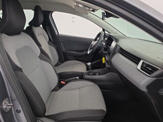 Clio TCe 90 Evolution 5p 2024 occasion 35170 Bruz