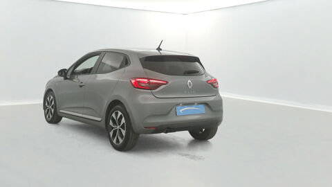 Clio TCe 90 Evolution 5p 2023 occasion 35170 Bruz