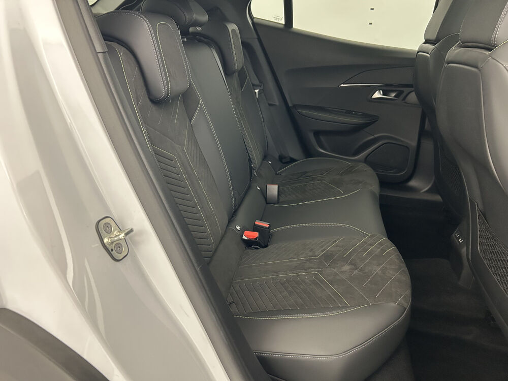 2008 Hybrid 136 e-DCS6 GT 5p 2024 occasion 35170 Bruz