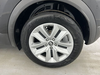 Captur TCe 90 Evolution 5p 2024 occasion 35170 Bruz