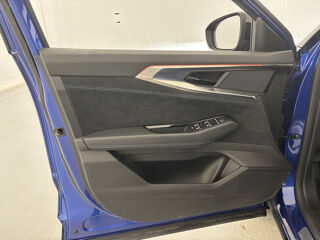 Austral E-Tech hybrid 200 Techno esprit Alpine 5p 2022 occasion 35170 Bruz