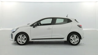 Clio TCe 90 ch GSR2 Evolution 5p 2025 occasion 35170 Bruz