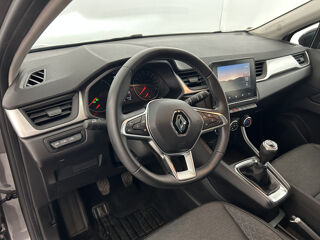 Captur TCe 90 Equilibre 5p 2023 occasion 35170 Bruz