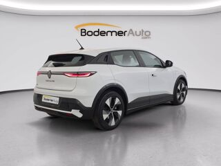M&eacute;gane EV40 130ch standard charge Equilibre 5p 2023 occasion 35170 Bruz