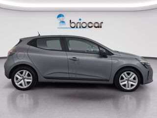 Clio TCe 90 Evolution 5p 2024 occasion 35170 Bruz