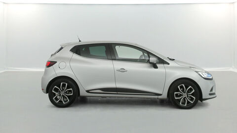 Clio dCi 90 E6C Intens 5p 2019 occasion 35170 Bruz
