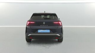 Sc&eacute;nic Scenic E-Tech &eacute;lectrique 220 ch grande autonomie Techno 5p 2025 occasion 35170 Bruz