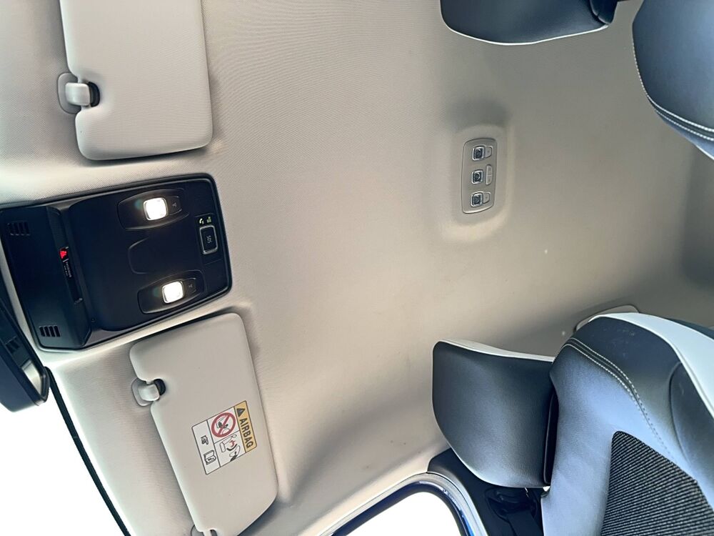 Captur E-Tech Plug-in 160 21 Intens 5p 2021 occasion 35170 Bruz