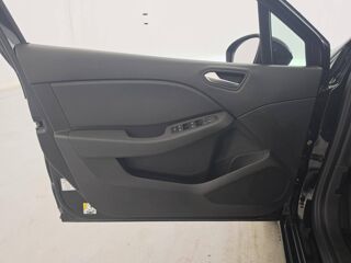 Clio E-Tech full hybrid 145 ch GSR2 Evolution 5p 2025 occasion 35170 Bruz