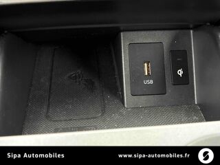 Kona Electrique 39 kWh - 136 ch Creative 5p 2023 occasion 33110 Le Bouscat