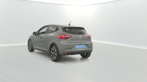 Clio TCe 90 Evolution 5p 2023 occasion 35170 Bruz