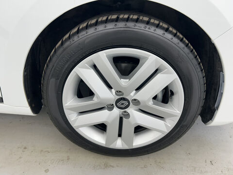 Clio E-Tech full hybrid 145 Evolution 5p 2024 occasion 35170 Bruz
