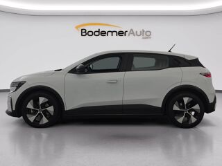 M&eacute;gane EV40 130ch standard charge Equilibre 5p 2023 occasion 35170 Bruz