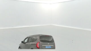 Kangoo Blue dCi 95 Zen 5p 2022 occasion 35170 Bruz