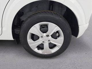 Sandero SCe 65 Essential 5p 2023 occasion 35170 Bruz