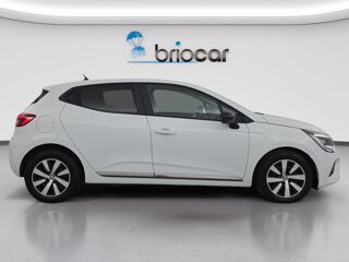 Clio TCe 90 Evolution 5p 2023 occasion 35170 Bruz